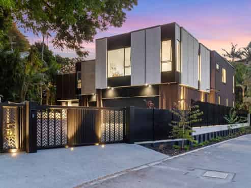 5 Shore Road, Remuera