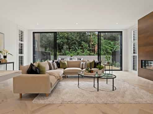 5 Shore Road, Remuera