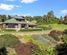 35 Kauri View Road, Opaheke, Papakura, Auckland