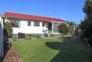 107 Totara Close, Thames, Thames-Coromandel, Coromandel