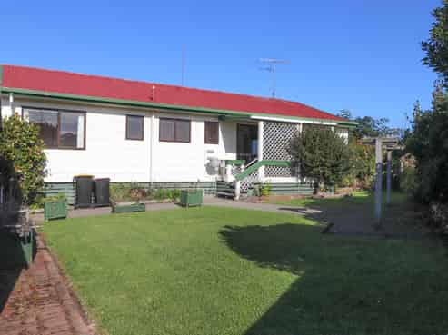 107 Totara Close, Thames