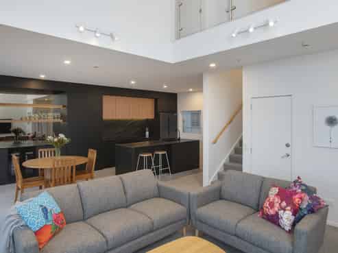404/4 Reads Quay, Marinaview, Gisborne