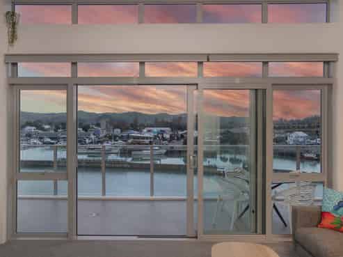 404/4 Reads Quay, Marinaview, Gisborne