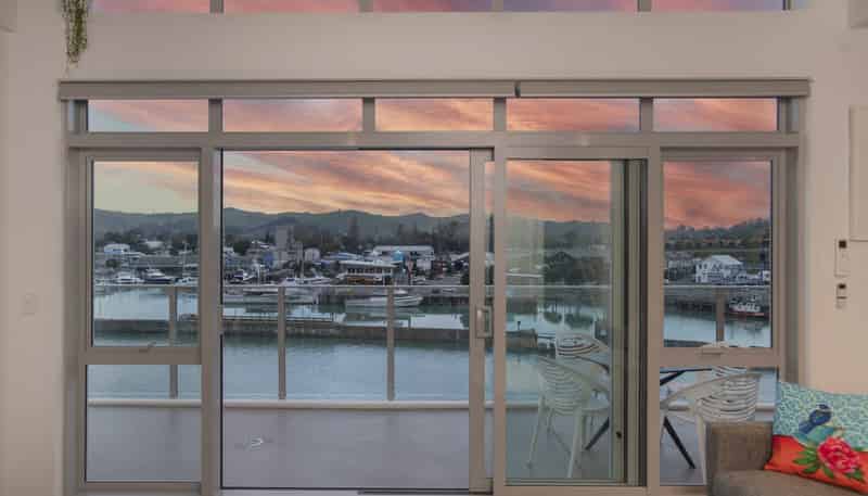 404/4 Reads Quay, Marinaview, Gisborne