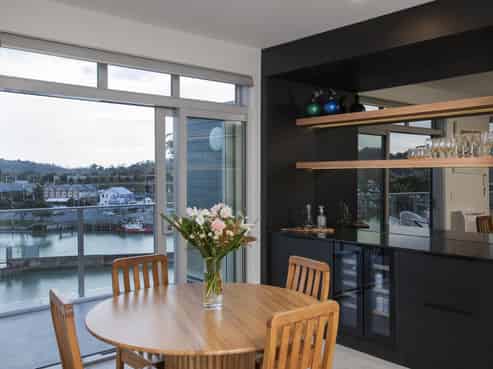 404/4 Reads Quay, Marinaview, Gisborne