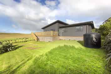 4 Gillespie Drive, Baylys Beach