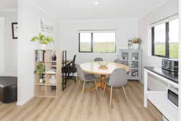 4 Gillespie Drive, Baylys Beach