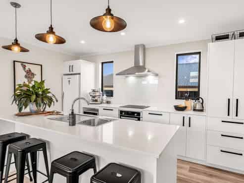 36 Palliser Place, Milson