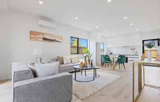 5/396 Panama Road, Mount Wellington