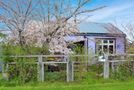 15 Wamphray Street, Nightcaps, Southland, Southland