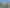 197 Tukapa Street, Westown