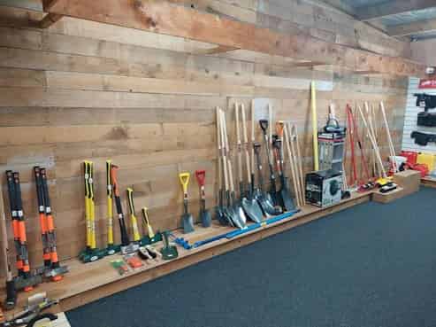 Great Deal on Taranaki Power Tool Centre