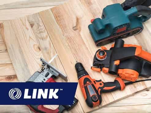 Great Deal on Taranaki Power Tool Centre