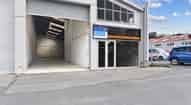 Open gallery