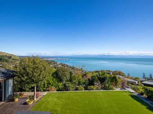 10 Lighthouse View, Atawhai