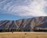 259 Manuka Terrace, Twizel, Mackenzie, Canterbury