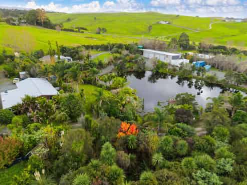 173B Tara Road, Mangawhai