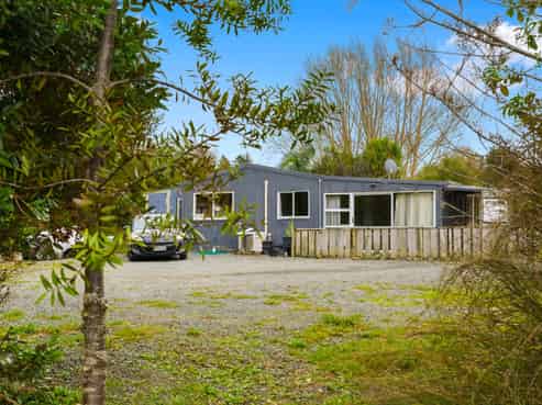 173B Tara Road, Mangawhai