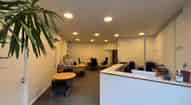 Open gallery