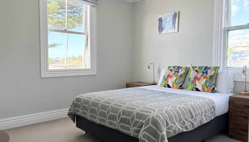 99 Western Springs Road, Morningside
