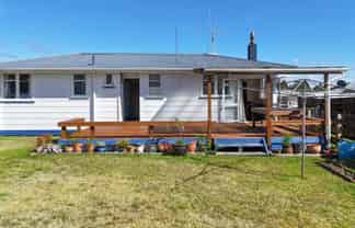 9 Moa Place, Tokoroa