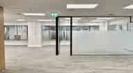 Open gallery