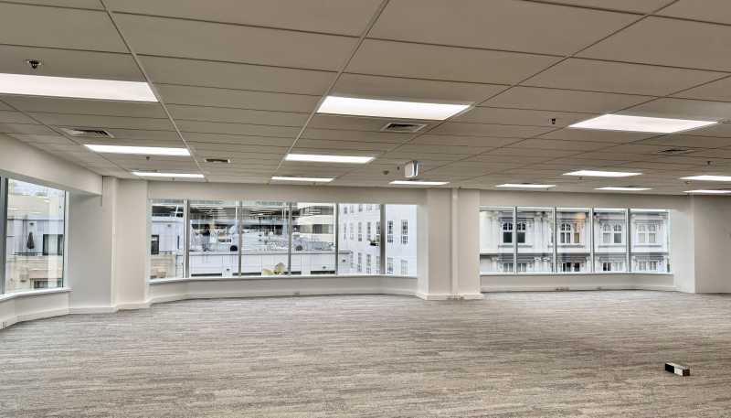 191 Queen Street, Auckland Central
