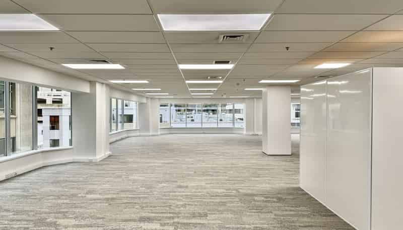 191 Queen Street, Auckland Central