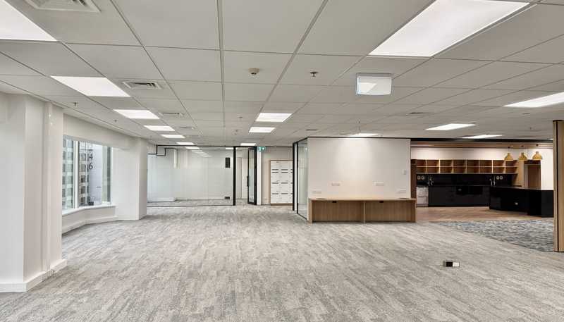 191 Queen Street, Auckland Central