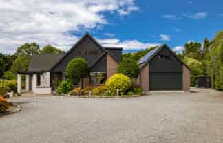 98 Greens Road, Tuahiwi