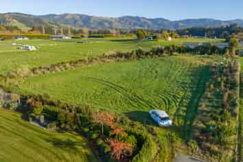 5 Cranfield Place, Waimate