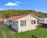 8 Ngaturi Grove, Wainuiomata, Lower Hutt City, Wellington