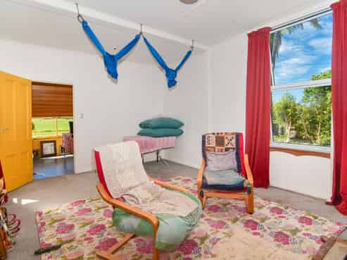 23 Wharf Road, Karamea
