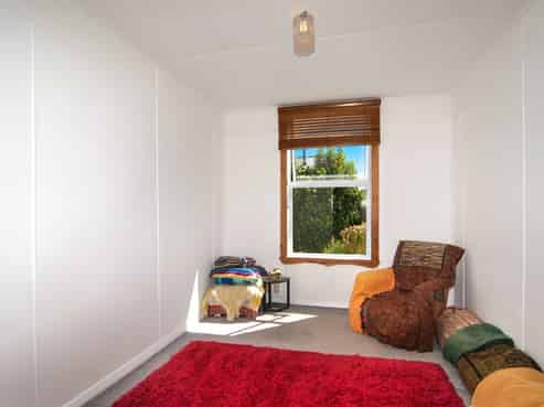 23 Wharf Road, Karamea