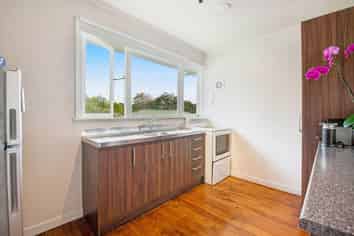 14a Ocean View Road, Hatfields Beach