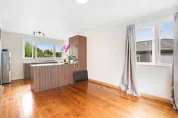 14a Ocean View Road, Hatfields Beach
