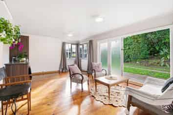 14a Ocean View Road, Hatfields Beach