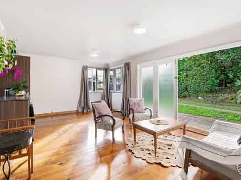 14A Ocean View Road, Hatfields Beach