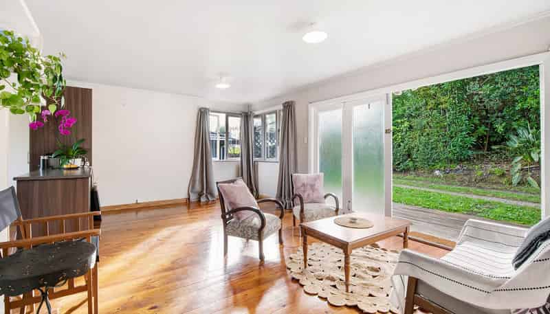 14a Ocean View Road, Hatfields Beach