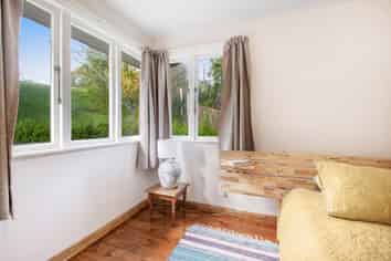 14a Ocean View Road, Hatfields Beach