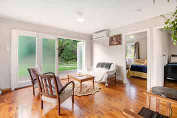 14a Ocean View Road, Hatfields Beach