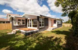 664B Park Road, Te Awamutu