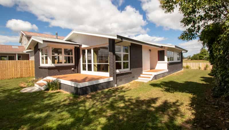 664B Park Road, Te Awamutu