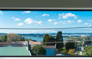 Lot 3, 62 Walters Road, Mount Wellington
