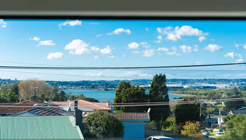 Lot 3, 62 Walters Road, Mount Wellington