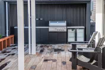 7 Waimataitai Street, Waimataitai