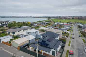 7 Waimataitai Street, Waimataitai