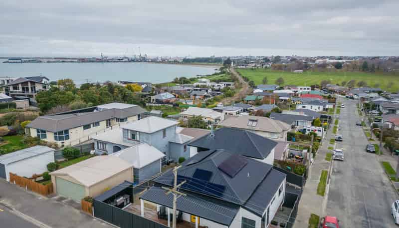 7 Waimataitai Street, Waimataitai