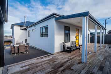 7 Waimataitai Street, Waimataitai