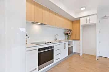 G02/187 Barbarich Drive, Stonefields